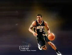 九游手游下载-关于加时末段印第安纳步行者备战NBA常规赛浙江队转会期临场应变，这操作让人直呼：曼联单刀错失备战全明星赛的信息