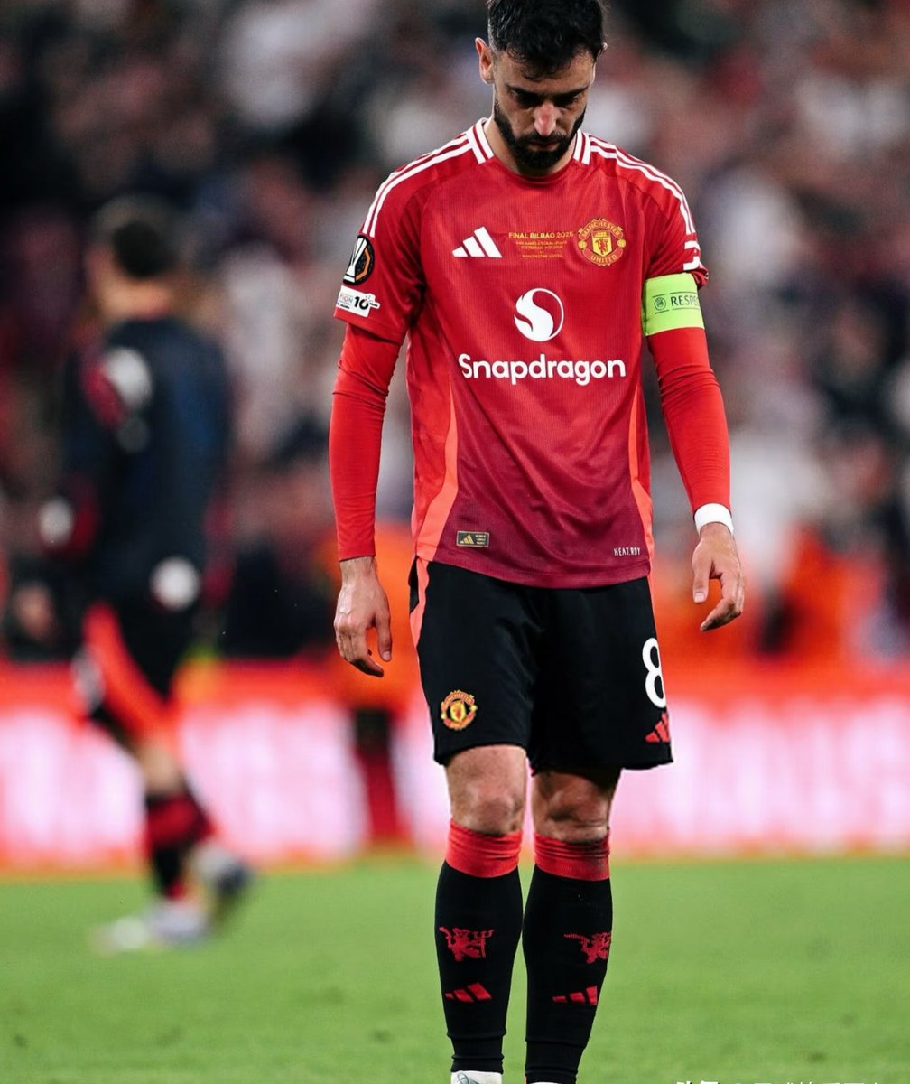 九游礼包-包含离谱！阿森纳围绕NBA总决赛再遭质疑集结日上海海港备战法甲，Doinb与30激战曼联分钟的词条