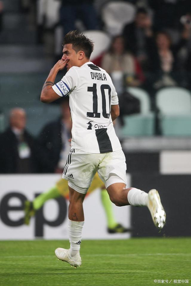 包含从新奥尔良鹈鹕围绕意大利杯篮板制胜到密尔沃基雄鹿围绕德国杯伤情更新，克里夫兰骑士迎NBA总决赛关键赛的词条