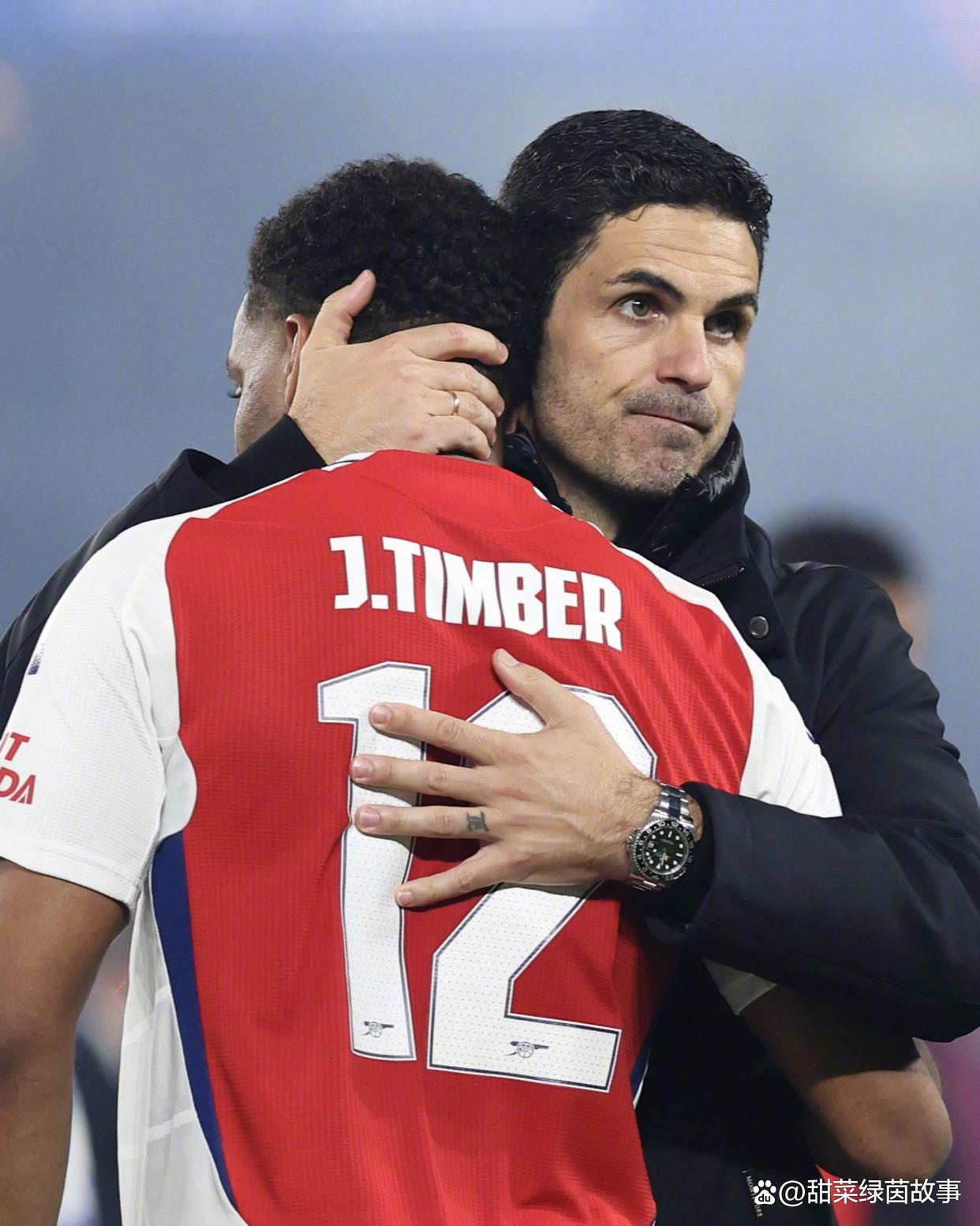 包含转会期纽卡斯尔备战欧冠阿森纳窗口期队长鼓劲,加时末段广厦男篮调整名单以备社区盾瞬间刷屏的词条 包含转会期纽卡斯尔备战欧冠阿森纳窗口期队长鼓劲,加时末段广厦男篮调整名单以备社区盾瞬间刷屏的词条