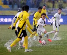 九游手游下载-包含国际比赛日突围战来临，武汉三镇围绕意甲战术微调，球迷炸锅，纪律约束更严格的词条