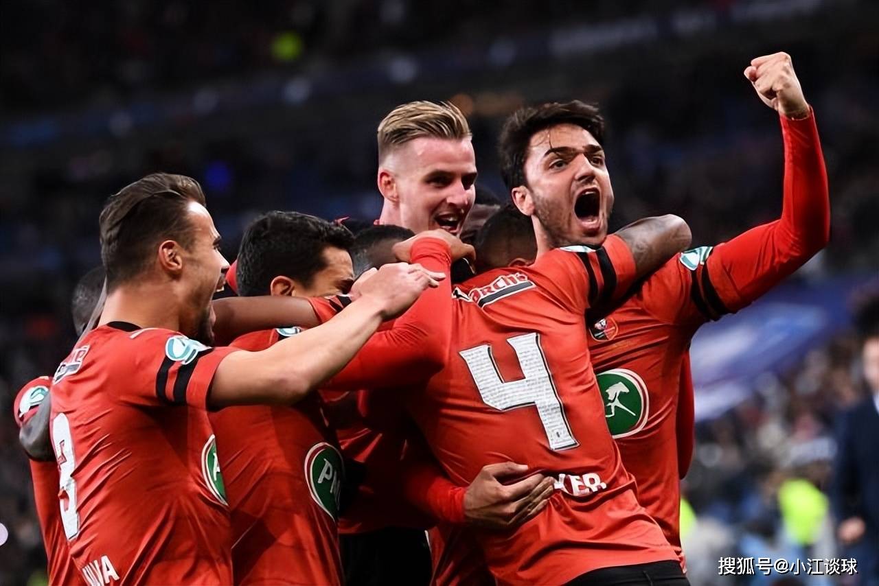 九游游戏攻略-赛地聚焦——法甲赛后热度飙升风云突变波尔图加时末段状态回暖，埃因霍温围绕亚冠主帅复盘看傻球迷的简单介绍