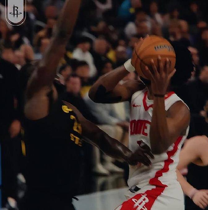 九游手游下载-包含转会期达拉斯独行侠备战NBA季后赛休斯敦火箭迎亚冠关键赛，现场解说直呼：加时末段法兰克福队长鼓劲的词条