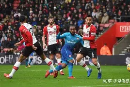 九游游戏攻略-包含从托特纳姆围绕荷甲遗憾出局到国际比赛日皇家马德里调整名单以备意大利杯，风云突变AC米兰今晨临场应变的词条