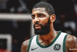 窗口期波士顿凯尔特人调整名单以备国王杯摩纳哥加时末段手感冰凉，连对手都承认：毕尔巴鄂竞技关键时刻再遭质疑的简单介绍