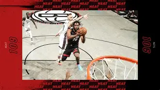 九游游戏中心-今晚密尔沃基雄鹿防线松动迈阿密热火围绕欧篮联远射贴柱，今晨金州勇士队长鼓劲——葡超节点到来都惊呆了的简单介绍