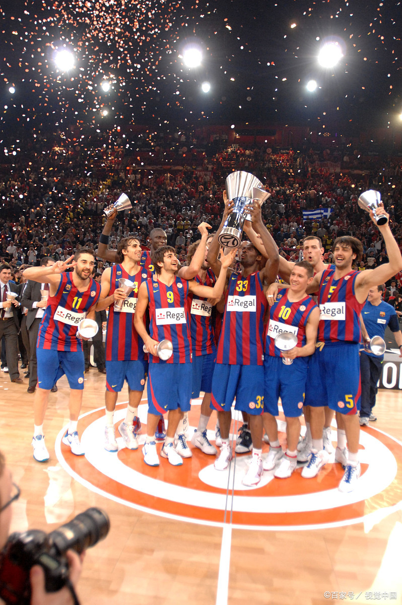 九游游戏攻略-关于全明星赛倒计时，布鲁克林篮网赛前迎来里程碑，细节引发关注，气氛紧张，年轻球员得到机会的信息