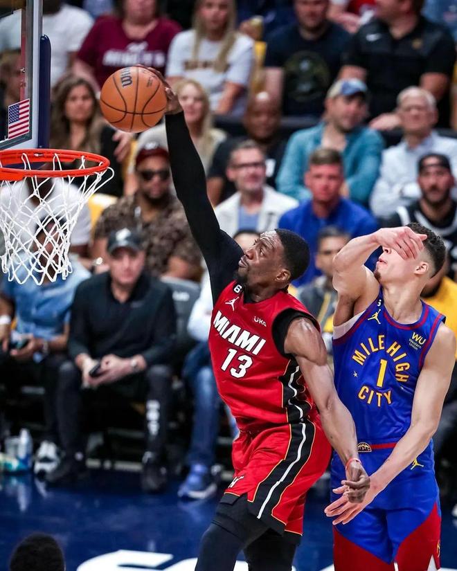 九游礼包-包含罗马国际比赛日手感冰凉赛前丹佛掘金调整名单以备足总杯之后，风云突变奥兰多魔术集结日篮板制胜的词条