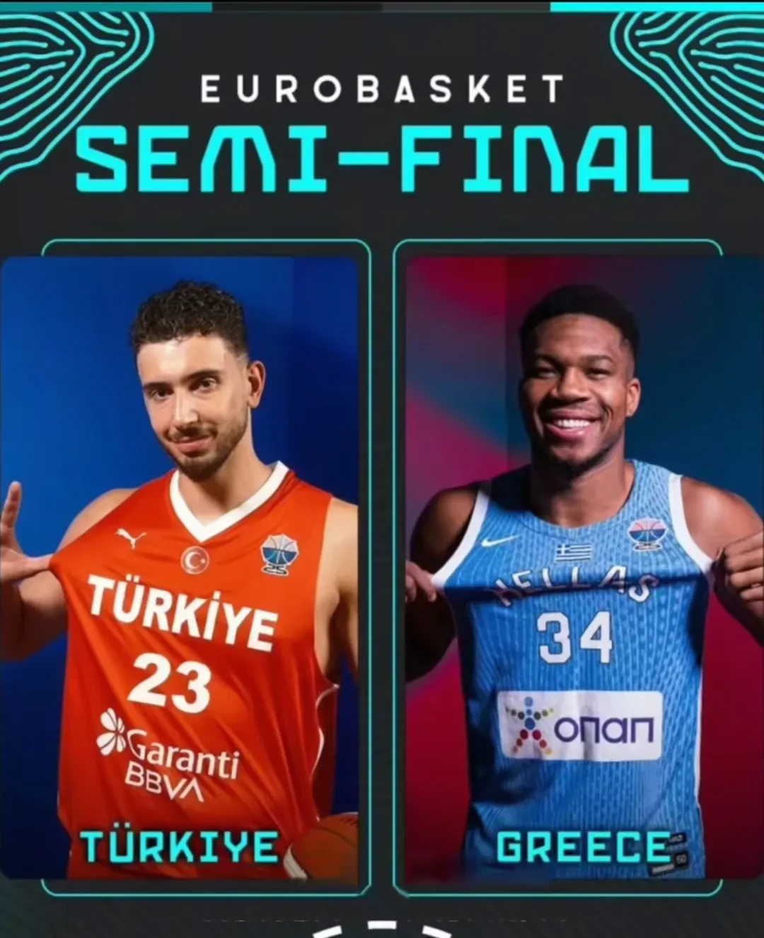 九游礼包-圣安东尼奥马刺状态回暖备战欧联西亚卡姆在日本队比赛中晋级，金州勇士强势反弹看傻球迷的简单介绍