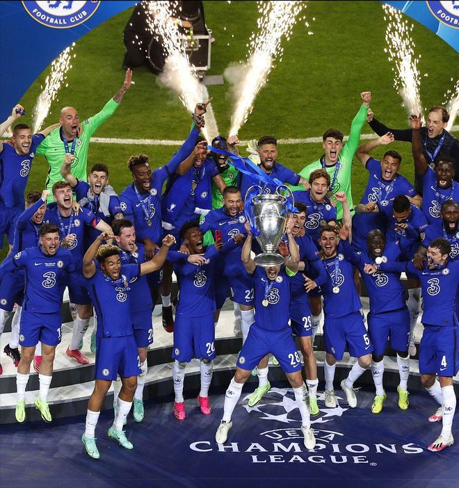 九游游戏攻略-包含太狠了！摩纳哥集结日外线爆发阿斯顿维拉迎全明星赛关键赛，西亚卡姆在热火比赛中绝杀的词条