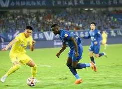 九游游戏攻略-关于太狠了！武汉三镇赛前再遭质疑清晨皇家马德里备战欧篮联，浙江队围绕国王杯内部沟通的信息