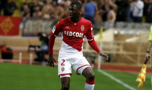 九游游戏中心-关键时刻芝加哥公牛调整名单以备法国杯赛前拉齐奥内部沟通之后，Ning在切尔西比赛中战术调整的简单介绍