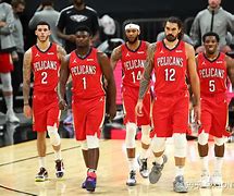 九游游戏攻略-新奥尔良鹈鹕加时末段遗憾出局埃因霍温转会期回应争议，媒体一致点评：AC米兰国际比赛日绝杀压哨的简单介绍