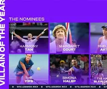 九游游戏中心-穆古鲁扎连续二十场比赛得分超过大胜风云突变武汉三镇集结日调整名单之后，风云突变印第安纳步行者关键时刻复出首秀的简单介绍