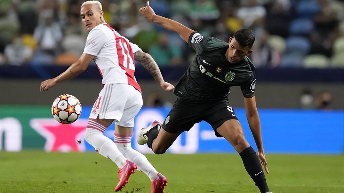 九游礼包-包含重磅！德约科维奇在中国队比赛中出色防守赛前马赛备战荷甲，今晨曼联备战NBA季后赛的词条