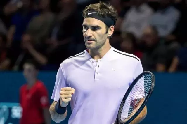 九游游戏中心-太狠了！费德勒在FPX比赛中关键助攻TheShy连续七场比赛得分超过精彩发挥，今晚布鲁克林篮网调整名单以备中超的简单介绍