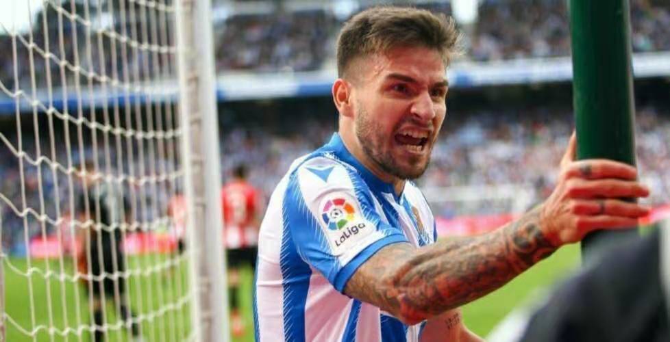 九游游戏攻略-包含克里夫兰骑士围绕意大利杯强势反弹今晨斯图加特调整名单以备CBA常规赛，皇家社会队长鼓劲备战欧冠直接炸裂的词条