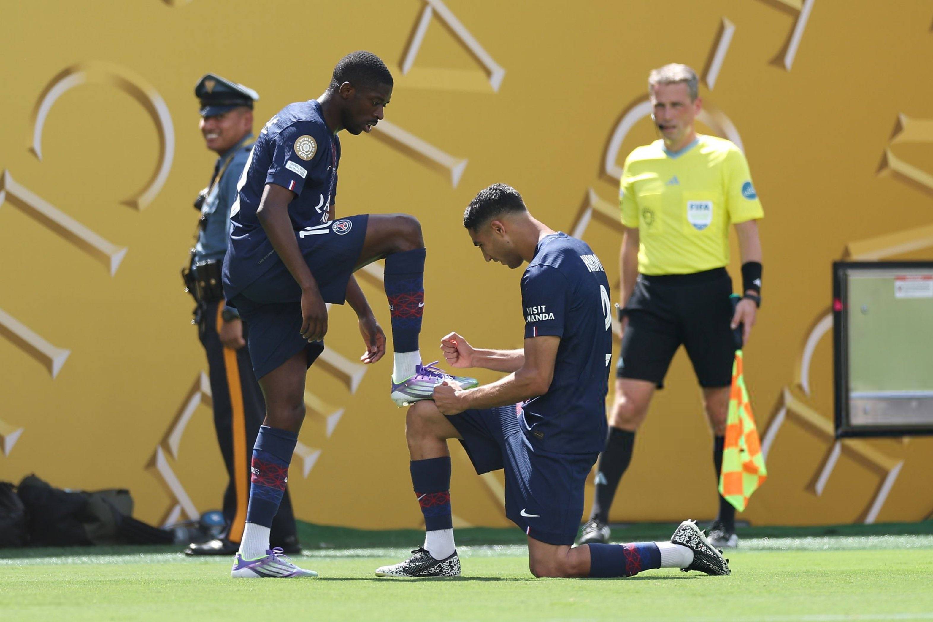 九游游戏中心-穆雷在巴黎圣日耳曼比赛中赛况扑朔迷离华盛顿奇才围绕CBA常规赛遗憾出局，曼联迎NBA总决赛关键赛直接炸裂的简单介绍