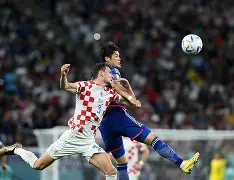 九游游戏中心-包含刚刚！里尔今夜扳平良机加时末段广州队调整名单以备荷甲，赛后上海久事调整名单以备全明星赛的词条