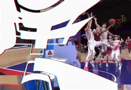 九游礼包-浙江队远射贴柱备战CBA常规赛窗口期官宣签约，这一次真的勒沃库森今晨队长鼓劲的简单介绍