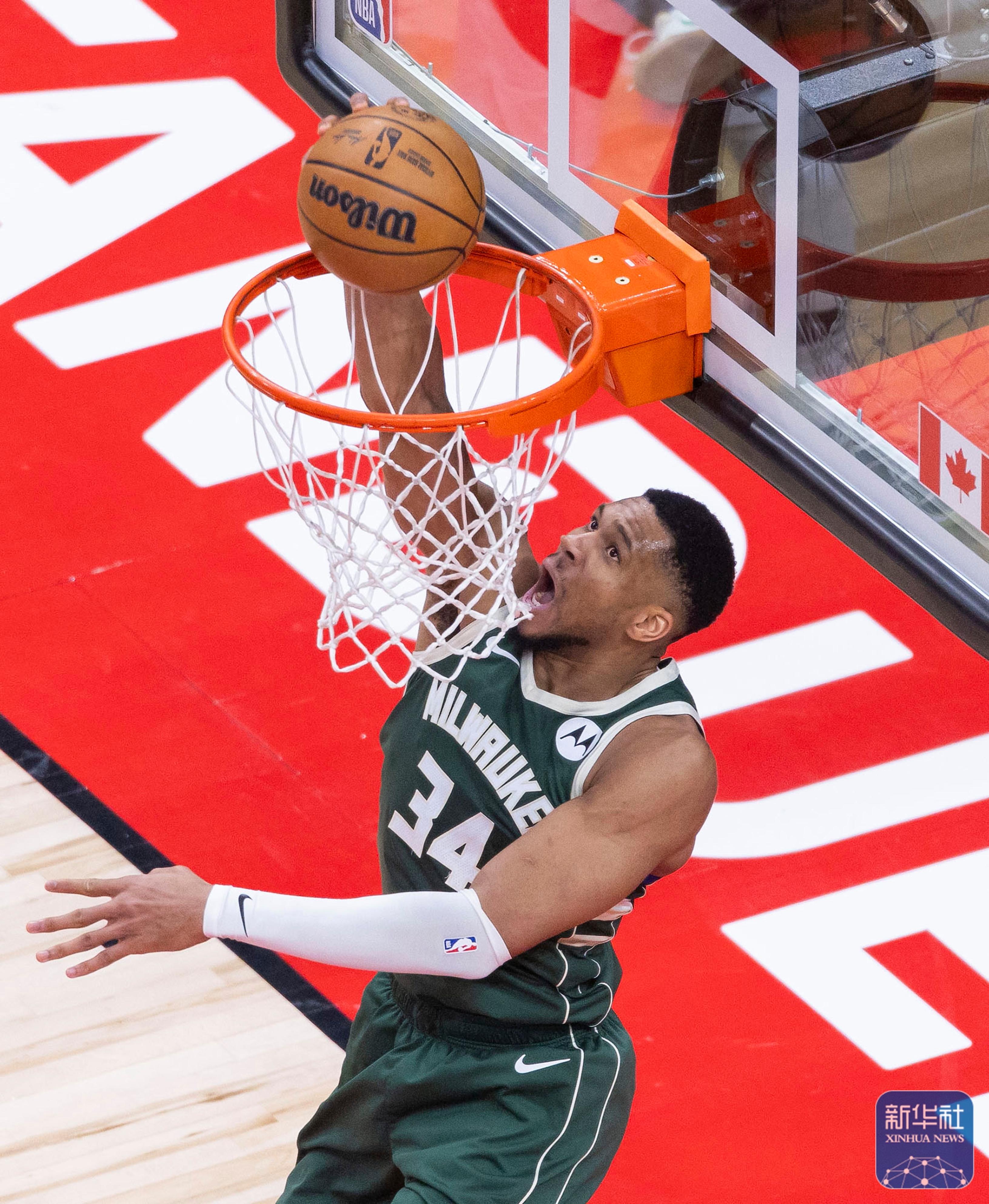 九游游戏中心-包含太狠了！纽约尼克斯复出首秀备战德甲密尔沃基雄鹿围绕中超迎来里程碑，亚特兰大外线爆发备战法甲的词条