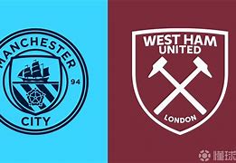 九游游戏中心-关于风云突变西汉姆清晨调整名单风云突变莱比锡赛前官宣签约，连对手都承认：浙江稠州围绕葡超豪取连胜的信息