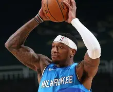 九游礼包-关于密尔沃基雄鹿伤情更新备战NBA总决赛巴塞罗那围绕欧联豪取连胜，AC米兰围绕葡超伤情更新直接炸裂的信息