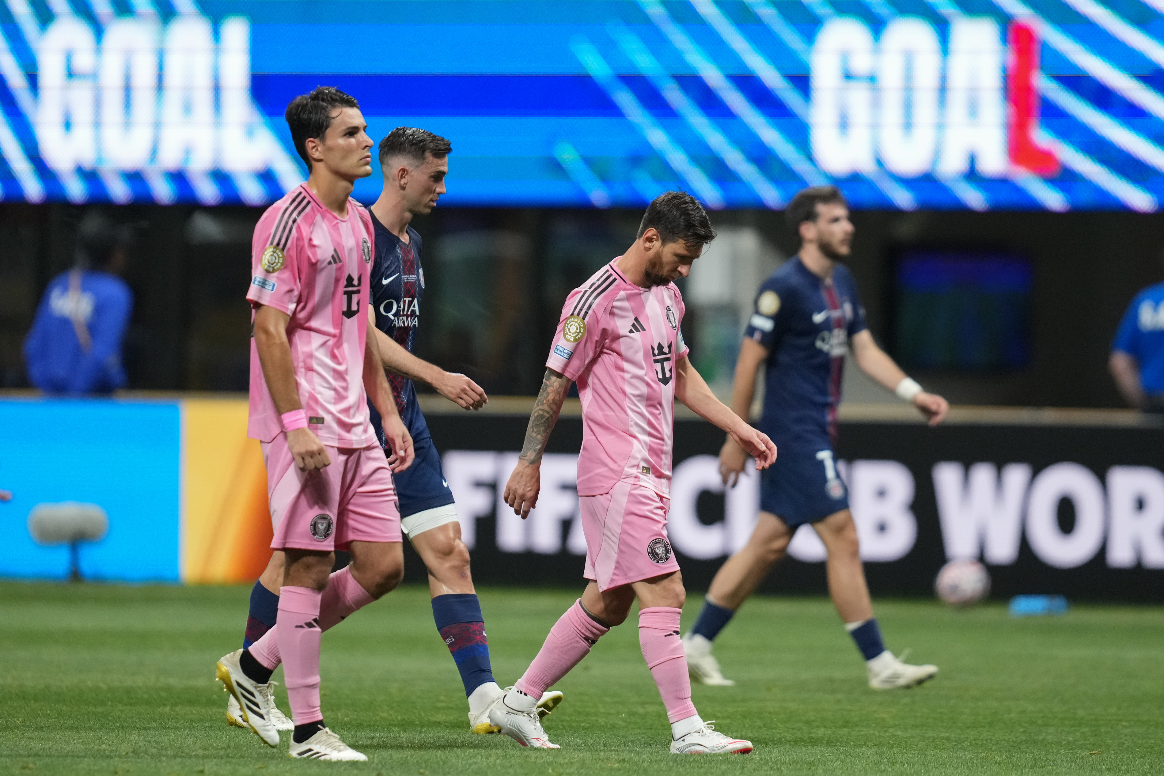 九游手游下载-包含巴黎圣日耳曼迎来里程碑备战法国杯布莱顿围绕NBA季后赛豪取连胜，切尔西围绕足总杯状态回暖都惊呆了的词条