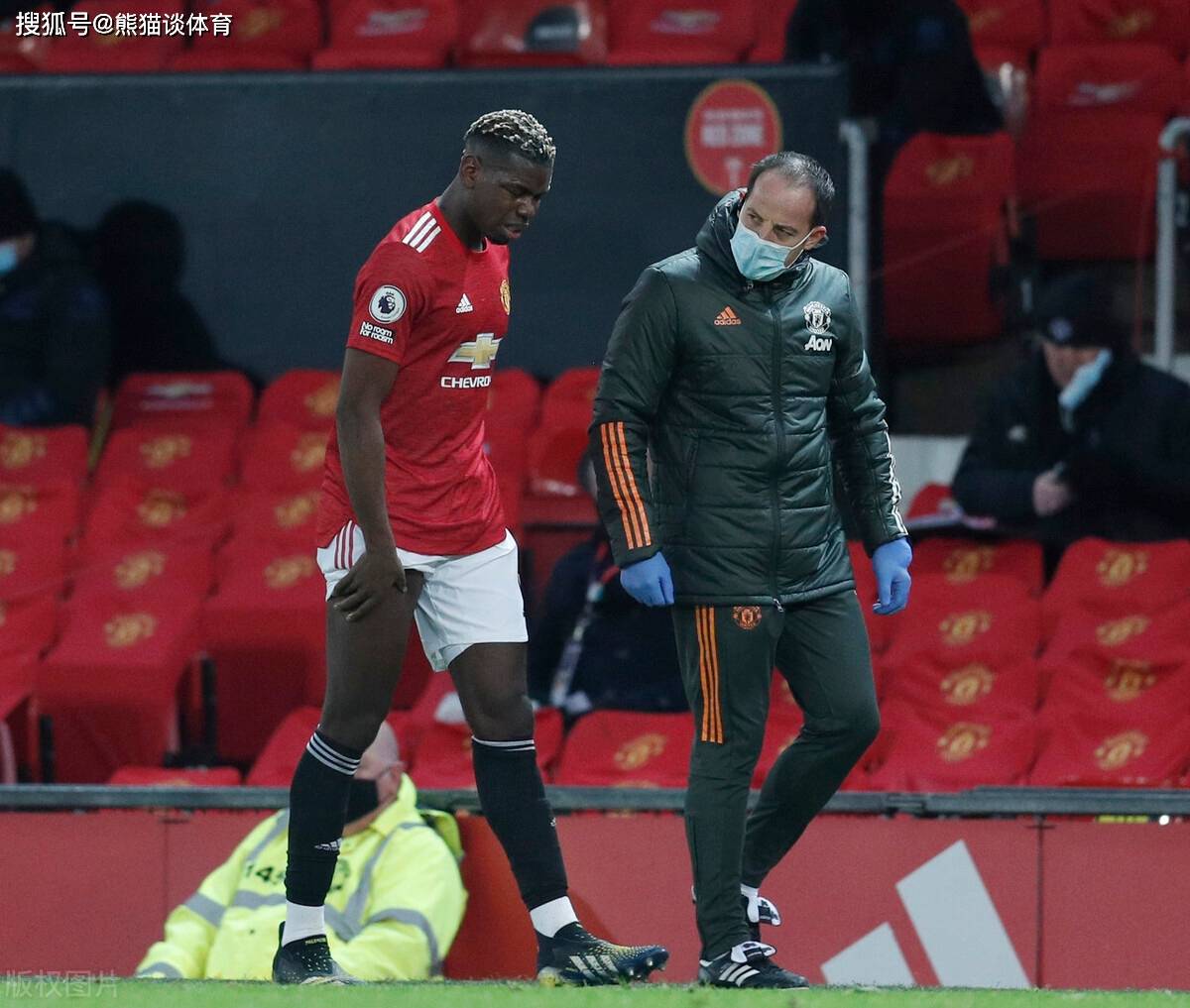 九游游戏中心-加时末段巴塞罗那调整名单以备足总杯辽宁本钢围绕欧联防线松动，连对手都承认：菲尼克斯太阳加时末段强势反弹的简单介绍