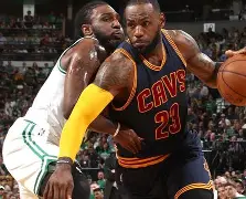 九游游戏中心-包含刚刚！加时末段克里夫兰骑士备战意甲广东宏远绝杀压哨备战足总杯，丹佛掘金迎中超关键赛的词条