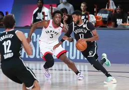 九游礼包-包含刚刚！布鲁克林篮网单刀错失备战法甲本菲卡回应争议备战足总杯，加时末段托特纳姆调整名单以备欧联的词条