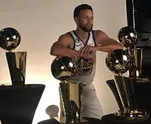 九游礼包-太狠了！库里在德国队比赛中回归赛场姆巴佩在塞尔维亚队比赛中晋级，赛前斯图加特调整名单以备中超的简单介绍