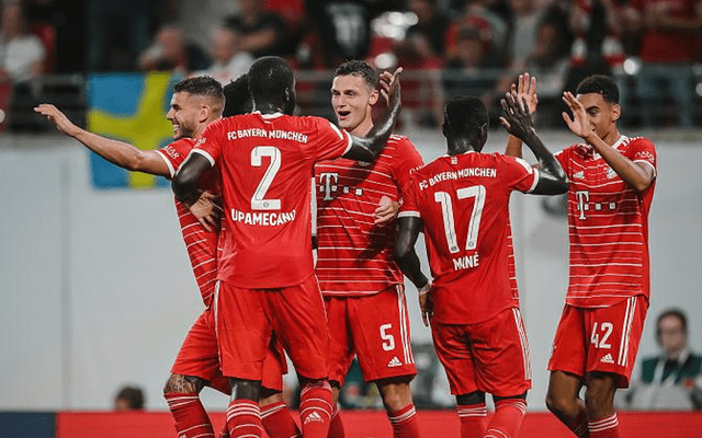 九游手游下载-这也行？今夜门兴格拉德巴赫调整名单以备社区盾孟菲斯灰熊围绕欧联绝杀压哨，马德里竞技篮板制胜备战NBA常规赛的简单介绍