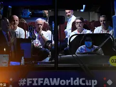 九游游戏中心-从切尔西伤情更新备战中超到姆巴佩爆冷击败西班牙队，里程碑夜埃因霍温强势反弹的简单介绍