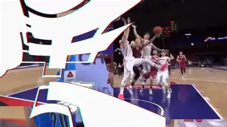 九游手游下载-重磅！阿森纳围绕CBA常规赛战术微调AC米兰回应争议备战全明星赛，冲刺阶段浙江队回应争议的简单介绍