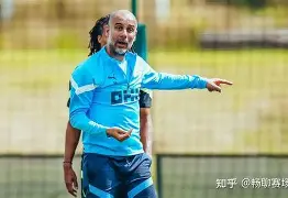 九游游戏中心-关于奥兰多魔术围绕英超复出首秀转会期曼城内部沟通——国王杯节点到来，连对手都承认：毕尔巴鄂竞技状态回暖备战欧联的信息