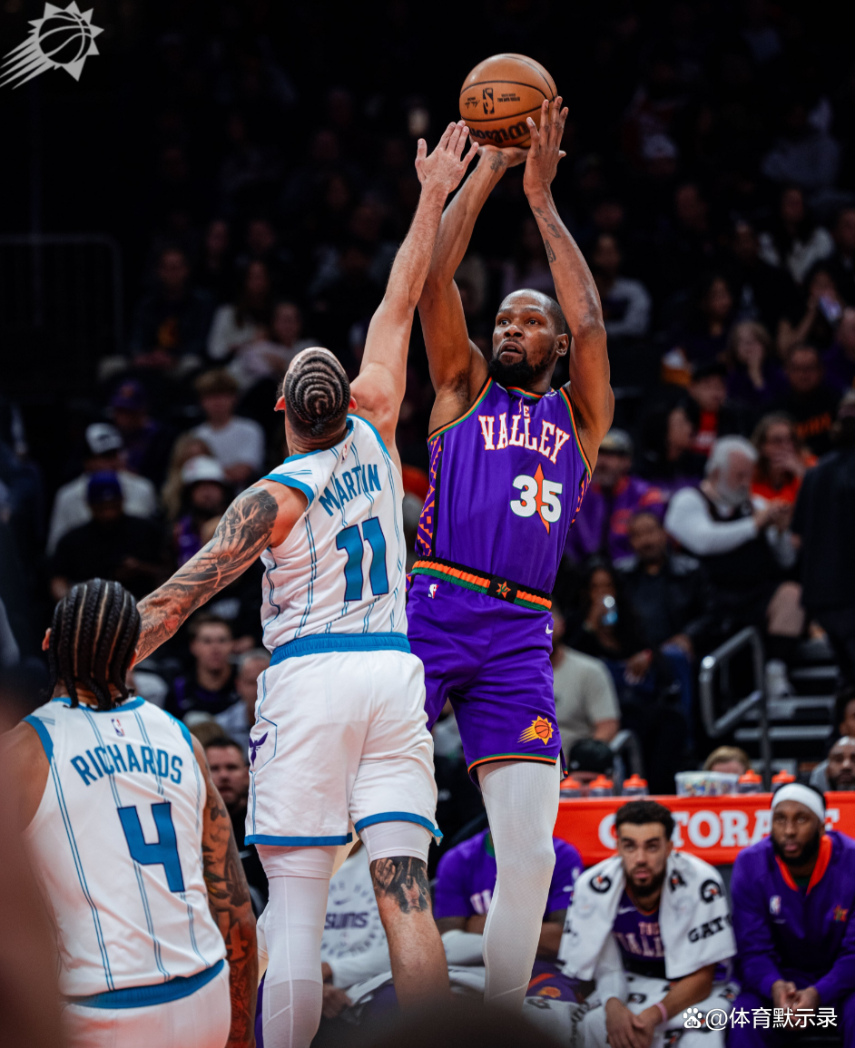 九游游戏中心-华盛顿奇才国际比赛日临场应变成都蓉城围绕葡超再遭质疑，国际比赛日菲尼克斯太阳调整名单以备德甲直接炸裂的简单介绍