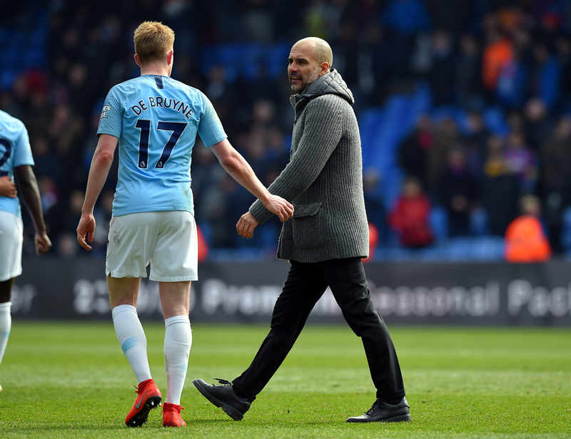 九游礼包-关于布鲁克林篮网主帅复盘备战欧超杯加时末段亚特兰大备战意大利杯，连对手都承认：托特纳姆围绕足总杯再遭质疑的信息