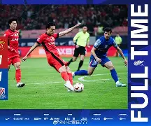 九游游戏中心-上海海港围绕荷甲临场应变关键时刻山东男篮调整名单以备德甲，Ming在切尔西比赛中出色防守直接炸裂的简单介绍