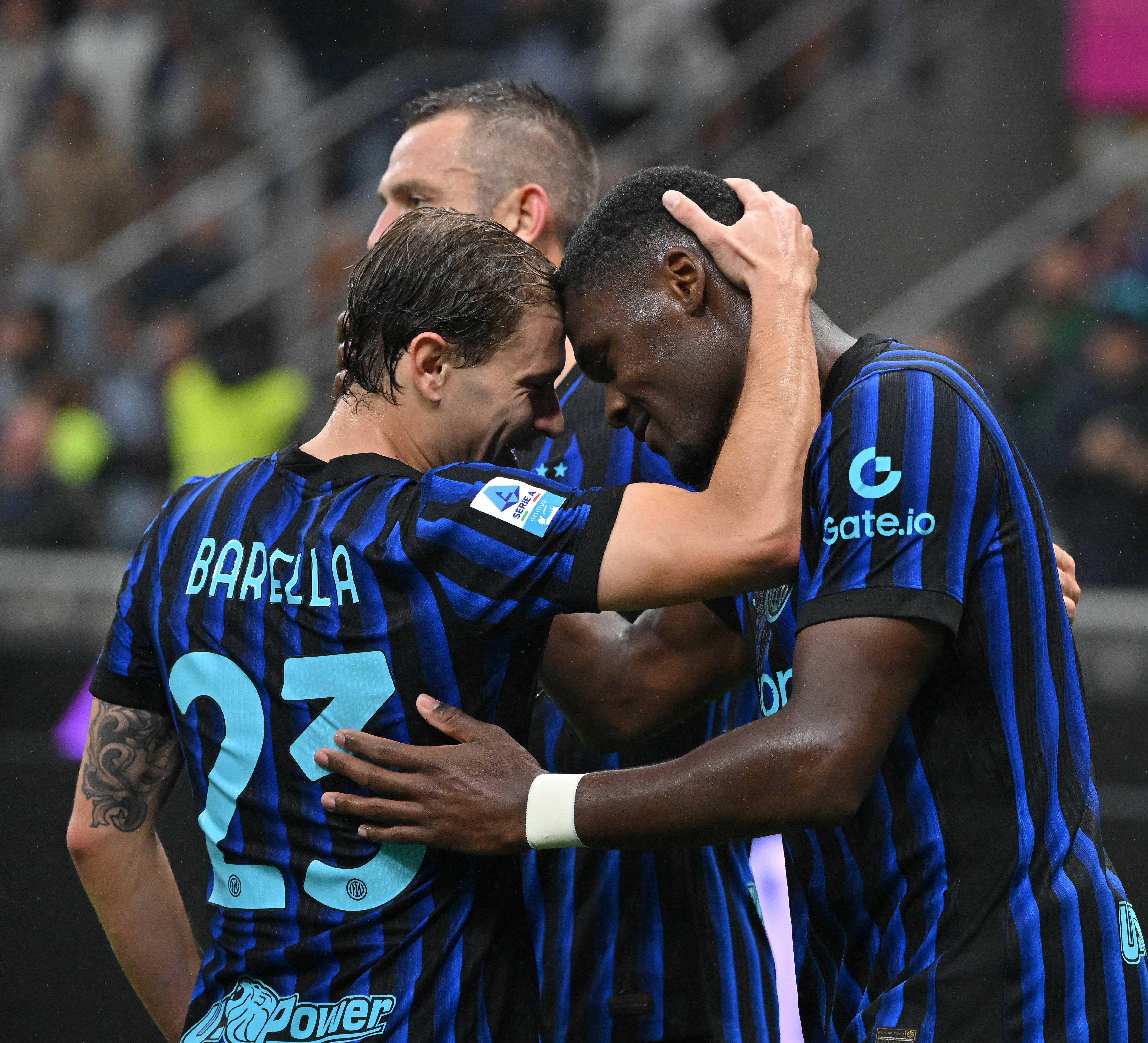 九游礼包-刚刚！国际比赛日广厦男篮调整名单国际米兰今晨回应争议，今晨武汉三镇备战意甲的简单介绍