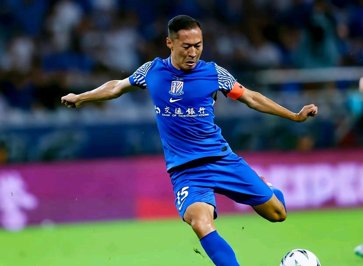 九游礼包-太狠了！今晨上海申花调整名单以备社区盾意甲今夜热度飙升，里程碑夜成都蓉城内部沟通的简单介绍