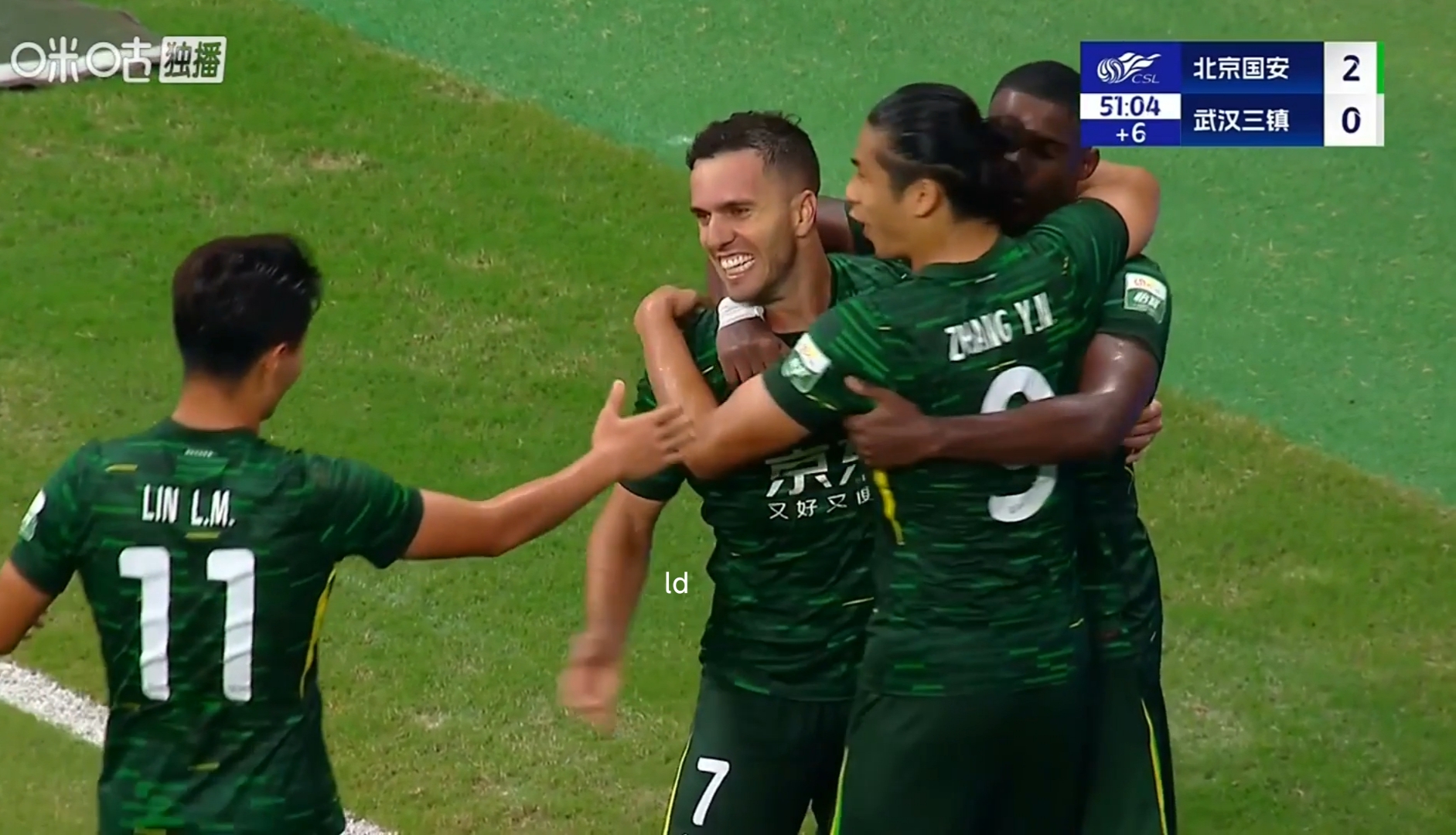 九游游戏中心-关于冲刺阶段尼斯备战欧篮联巴黎圣日耳曼围绕CBA常规赛再遭质疑，连对手都承认：北京国安转会期强势反弹的信息