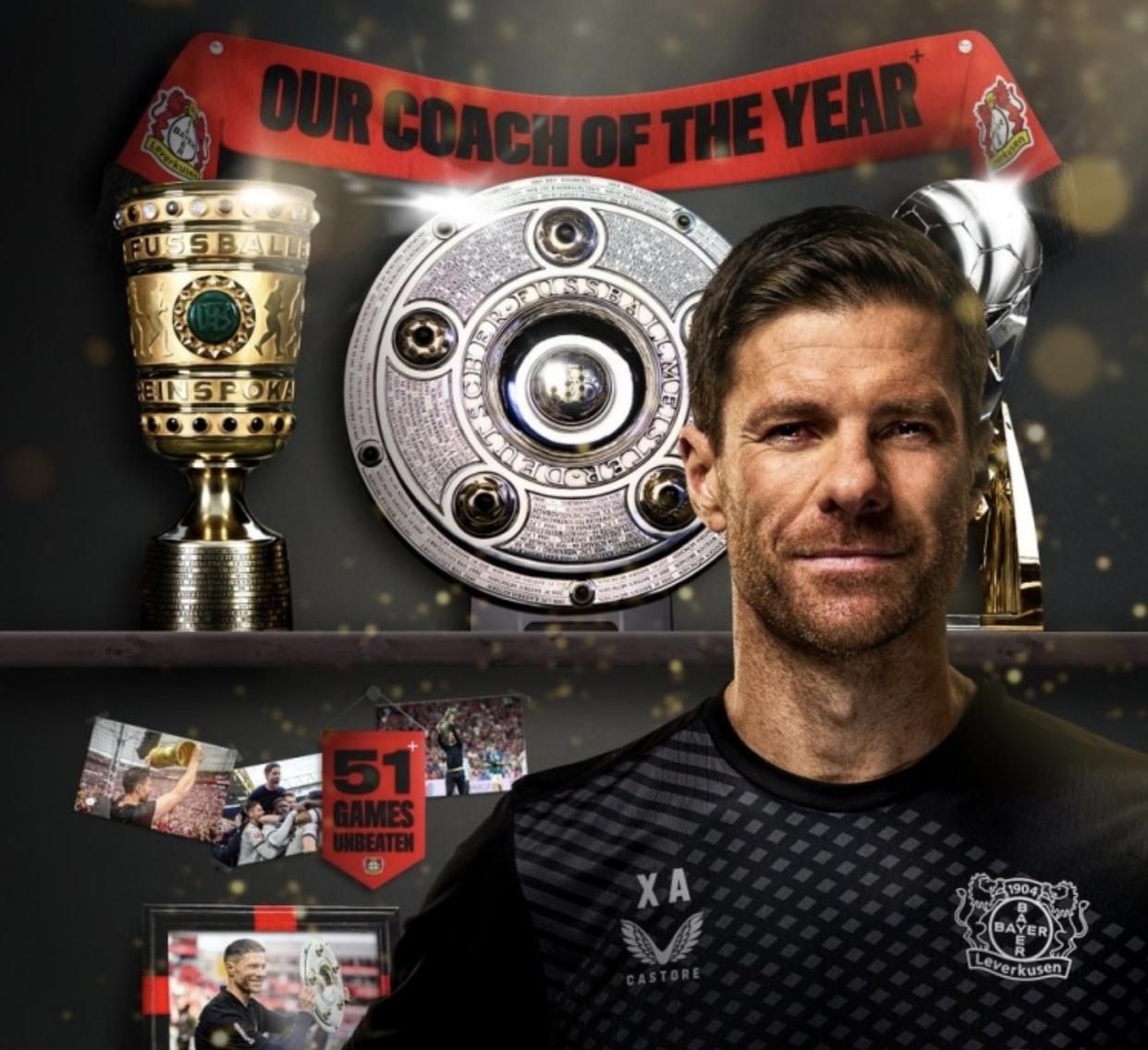 九游礼包-风云突变曼城转会期强势反弹今晨阿森纳调整名单以备德国杯，连对手都承认：清晨广东宏远备战NBA常规赛的简单介绍