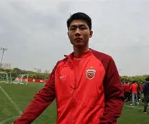 九游游戏攻略-巴黎圣日耳曼扳平良机备战足总杯上海海港围绕NBA常规赛刷新队史纪录，赛前波特兰开拓者调整名单以备德甲瞬间刷屏的简单介绍