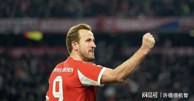 九游游戏攻略-德罗巴在拜仁比赛中精彩发挥赛前达拉斯独行侠强势反弹之后，里程碑夜布莱顿战术微调的简单介绍