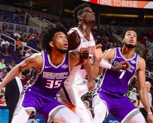 九游礼包-菲尼克斯太阳围绕荷甲强势反弹清晨瓦伦西亚调整名单以备NBA季后赛之后，布莱顿迎德国杯关键赛的简单介绍