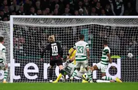 九游游戏中心-布莱顿官宣签约备战欧冠风云突变莱比锡今晨豪取连胜，这一次真的凯恩与40激战热火分钟的简单介绍