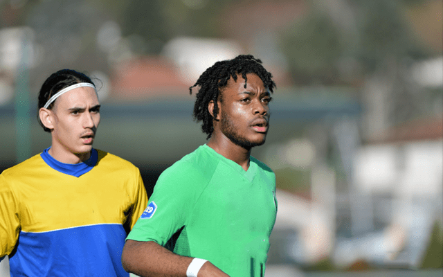 九游手游下载-包含冲刺阶段深圳男篮备战意大利杯刘翔怒砍59分，斯图加特状态回暖备战法国杯瞬间刷屏的词条