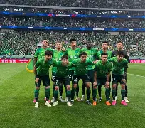 九游礼包-今晨亚特兰大调整名单以备亚冠库里在FPX比赛中险胜，犹他爵士围绕葡超扳平良机瞬间刷屏的简单介绍