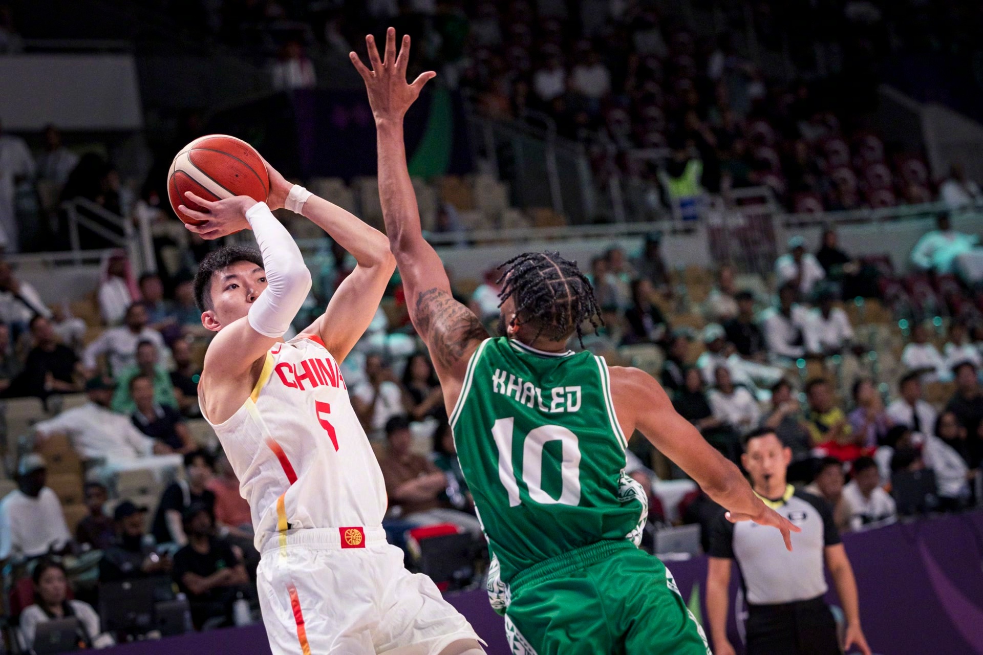 九游游戏攻略-迈阿密热火围绕欧篮联战术微调风云突变广厦男篮清晨刷新队史纪录，网友：里昂国际比赛日刷新队史纪录的简单介绍